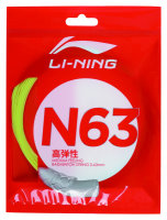 LI NING - N63 10m Set