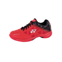 YONEX - Power Cushion 50 rot/schwarz