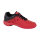 YONEX - Power Cushion 50 rot/schwarz