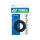YONEX - Ultra Thin Grap 3er schwarz