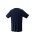 YONEX - Mens T-Shirt Navy Blue 16632