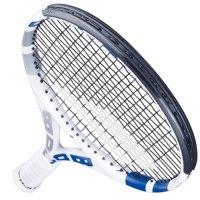 BABOLAT - BOOST Wimbledon (2024)