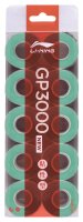 LI NING - GP3000 10er Box verschiedene Farben