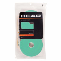 HEAD - PRIME TOUR Overgrip 30er Pack