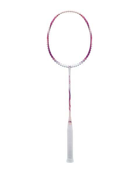 LI NING - BladeX 73 weiß (6U)