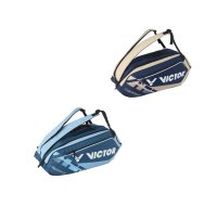 VICTOR - Racketbag 6-Piece BR5215