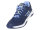 VICTOR - A301 B Badmintonschuh blau