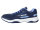 VICTOR - A301 B Badmintonschuh blau