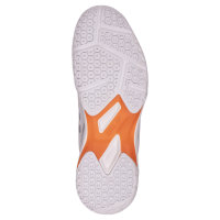 YONEX - Power Cushion 65 X3 weiss/orange