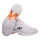 YONEX - Power Cushion 65 X3 weiss/orange