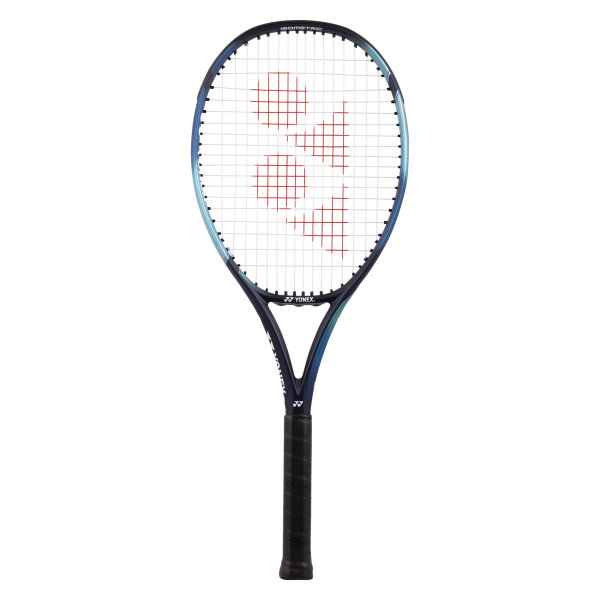 YONEX - EZONE SONIC  102 280g. Head Light sky blue