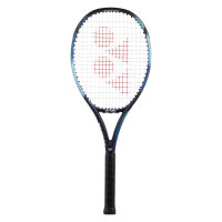 YONEX - EZONE SONIC  102 280g. Head Light sky blue