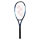 YONEX - EZONE SONIC  102 280g. Head Light sky blue