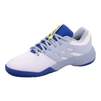 YONEX - Cascade Accel blau/weiß