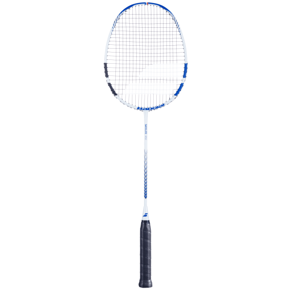 BABOLAT - Badmintonschläger Satelite Rise