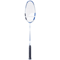 BABOLAT - Badmintonschläger Satelite Rise