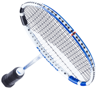 BABOLAT - Badmintonschläger Satelite Rise