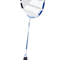 BABOLAT - Badmintonschläger Satelite Rise