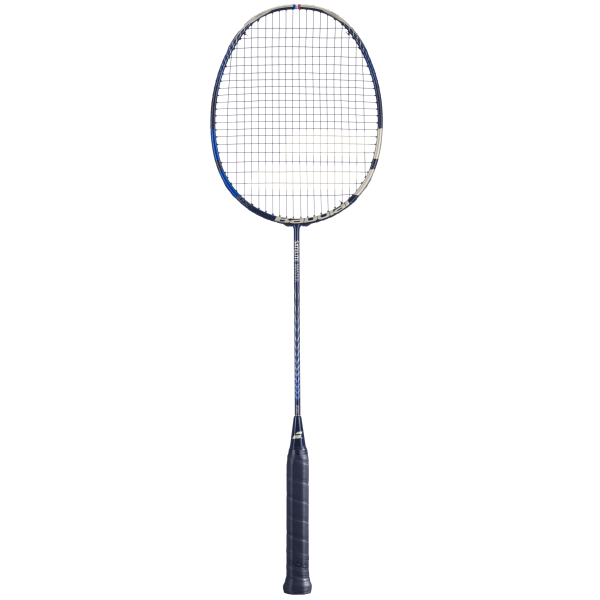 BABOLAT - Badmintonschläger Satelite Master