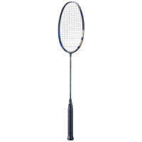 BABOLAT - Badmintonschläger Satelite Master