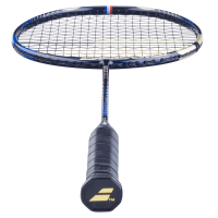 BABOLAT - Badmintonschläger Satelite Master