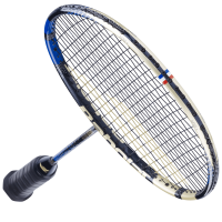 BABOLAT - Badmintonschläger Satelite Master