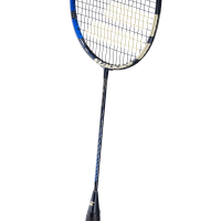 BABOLAT - Badmintonschläger Satelite Master