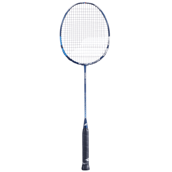 BABOLAT -  Satelite Origin Badmintonschläger