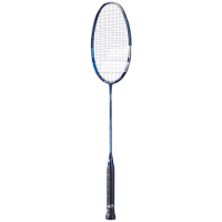 BABOLAT -  Satelite Origin Badmintonschläger