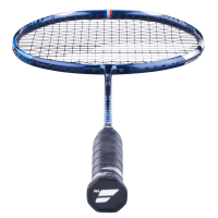 BABOLAT -  Satelite Origin Badmintonschläger