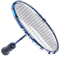 BABOLAT -  Satelite Origin Badmintonschläger