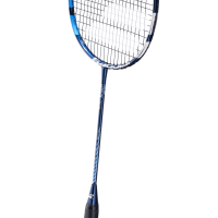 BABOLAT -  Satelite Origin Badmintonschläger