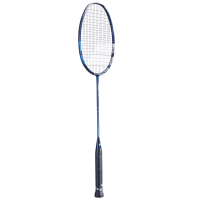 BABOLAT -  Satelite Origin