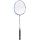 BABOLAT -  Satelite Origin Badmintonschläger
