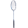 BABOLAT -  Satelite Origin Badmintonschläger