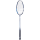 BABOLAT -  Satelite Origin Badmintonschläger