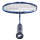 BABOLAT -  Satelite Origin Badmintonschläger