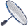 BABOLAT -  Satelite Origin Badmintonschläger
