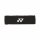 YONEX - Stirnband AC259 schwarz