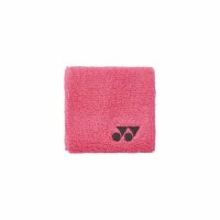 YONEX - Schweißband AC493 pink