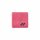 YONEX - Schweißband AC493 pink