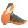 YONEX - Eclipsion 5 Men Clay Olive/Orange