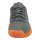 YONEX - Eclipsion 5 Men Clay Olive/Orange