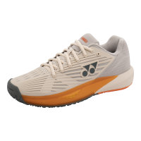 YONEX - Eclipsion 5 Damen Clay Sand