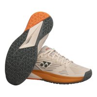 YONEX - Eclipsion 5 Damen Clay Sand