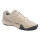 YONEX - Eclipsion 5 Damen Clay Sand