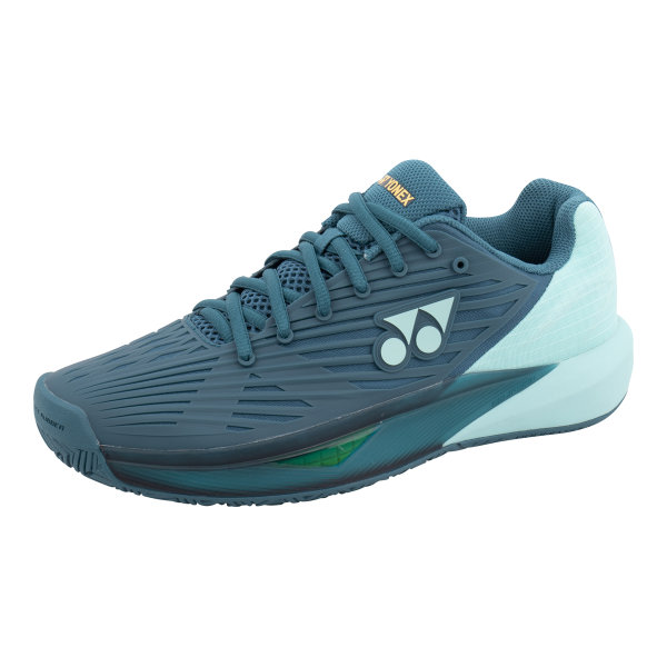 YONEX - Eclipsion 5 Men All Court blue/green