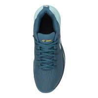 YONEX - Eclipsion 5 Men All Court blue/green