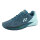 YONEX - Eclipsion 5 Men All Court blue/green