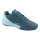 YONEX - Eclipsion 5 Men All Court blue/green